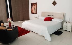 Casa Boutique Hnp
